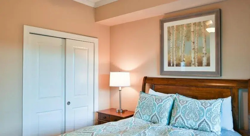 Glades View Condominiums by Wyndham Vacation Rentals
