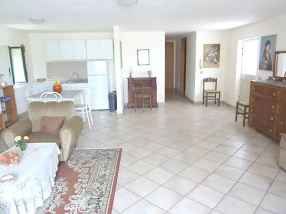 House With 2 Bedrooms in Taormina, With Furnished Terrace - 3 km From the Beach