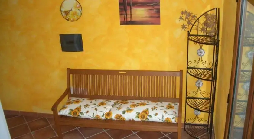 Casa Urca