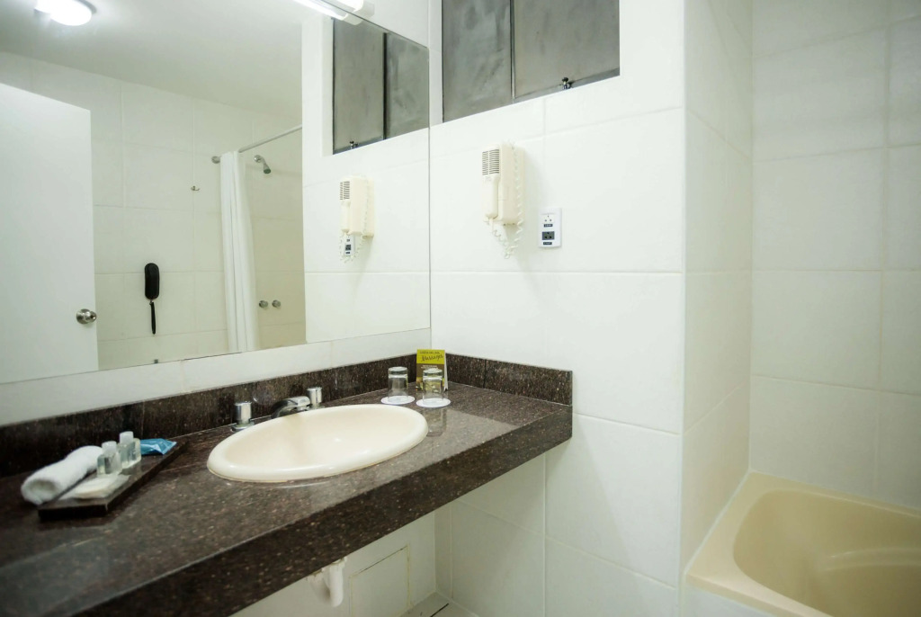 Wyndham Costa del Sol Chiclayo