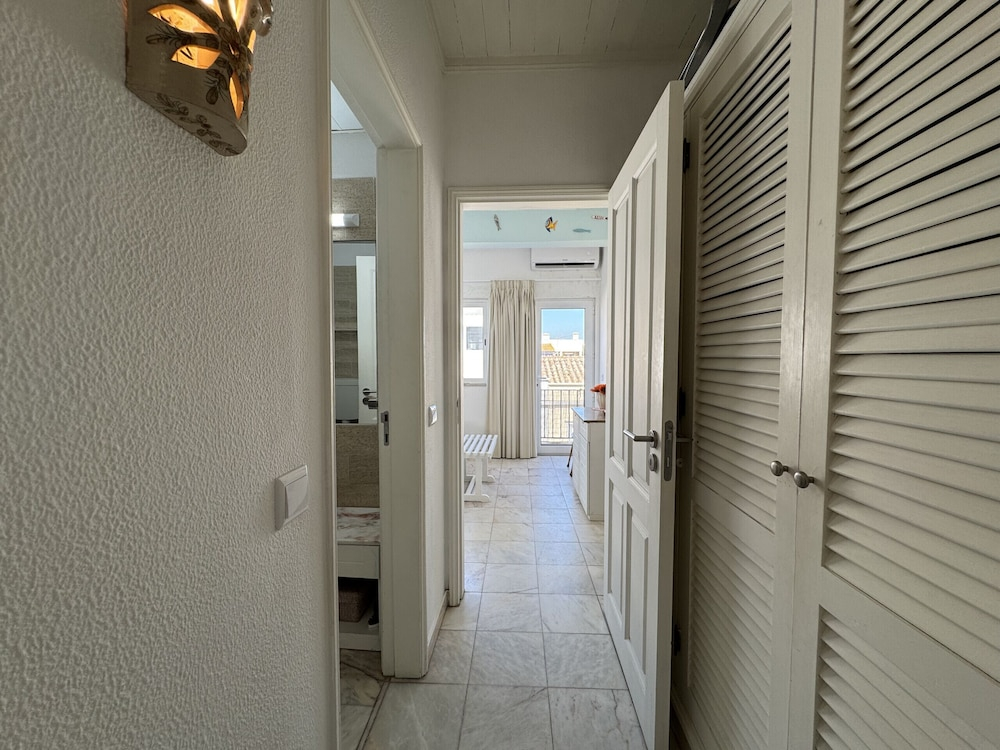 Cabanas DE Tavira Charming by Homing