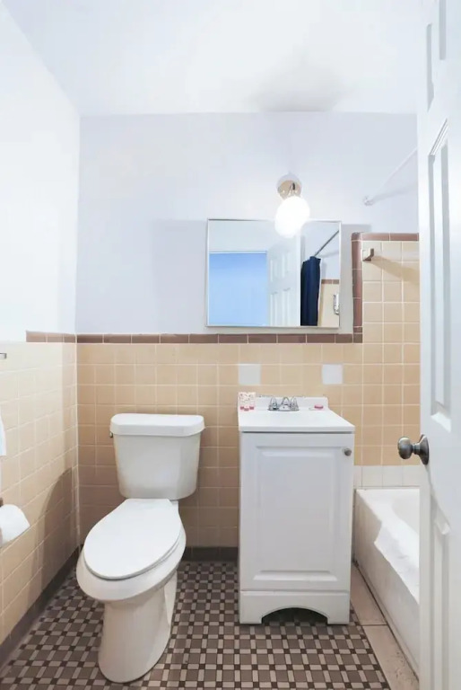 Hotel O Kissimmee West - US 192