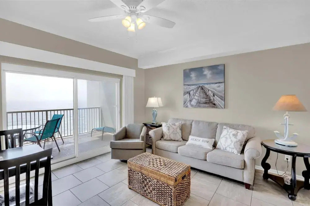 Tradewinds 1303