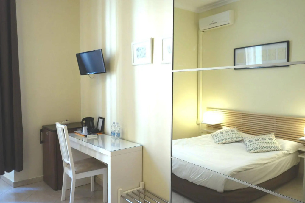 G.Na B&B