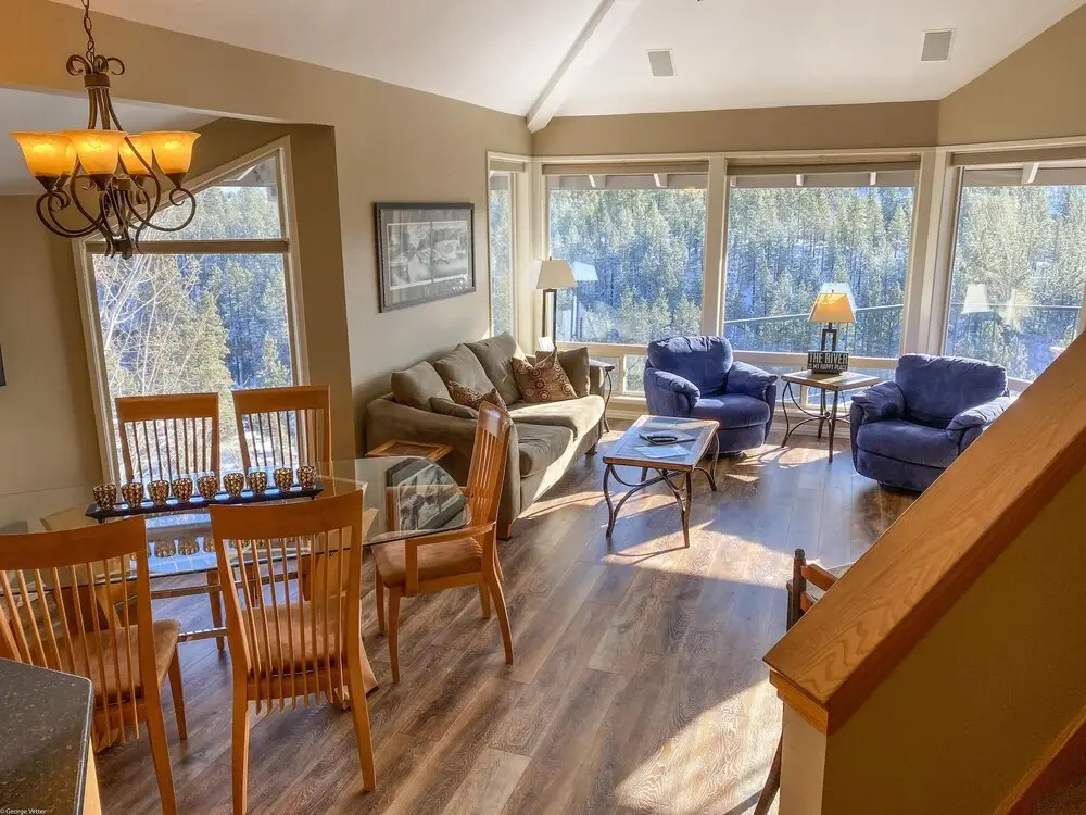 River Ridge 414a