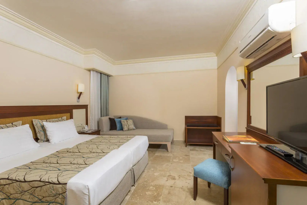 Club Melas Privé