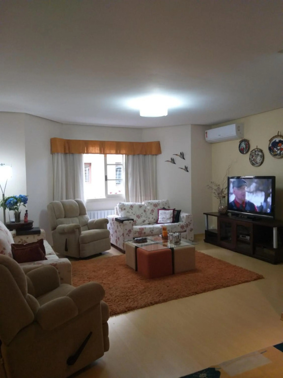 Apartamento Vicenza