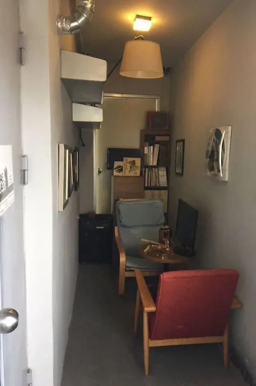 Backpack Season 2 Guesthouse - Hostel