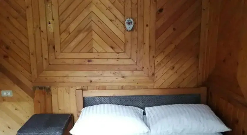 Grand Suites Palace 3 by OYO Rooms