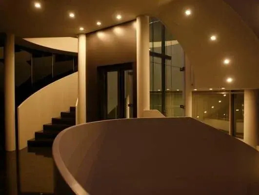 Business Hotel Ambio Gleisdorf