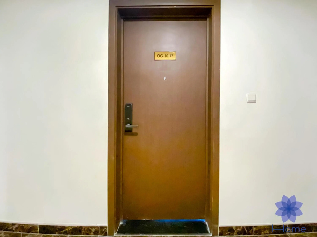 HOME, Apartments for rent in Orchard Park View building w/Free Gym&Pool