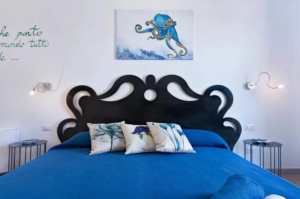 B&B Triangolo