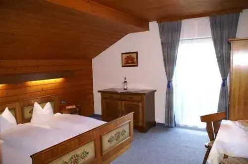 Pleiknerhof