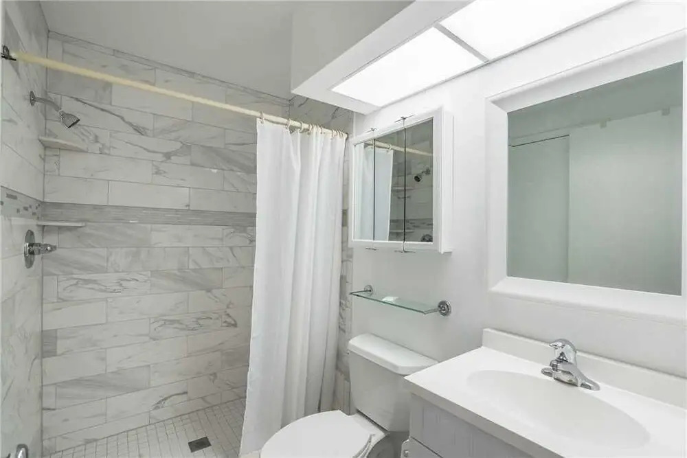 Vista Verde North - Two Bedroom Condo - 5-231
