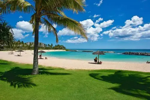 Gorgeous Villa in Ko Olina