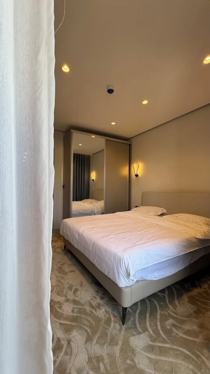 202 Tara-jre Jabal Al Lweibdeh With Stunning View