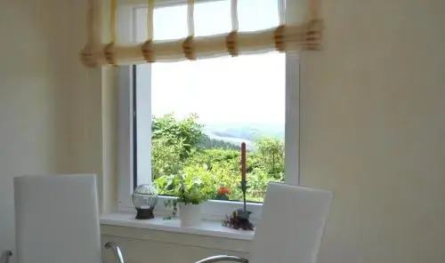 Ferienwohnung Lenneplätze