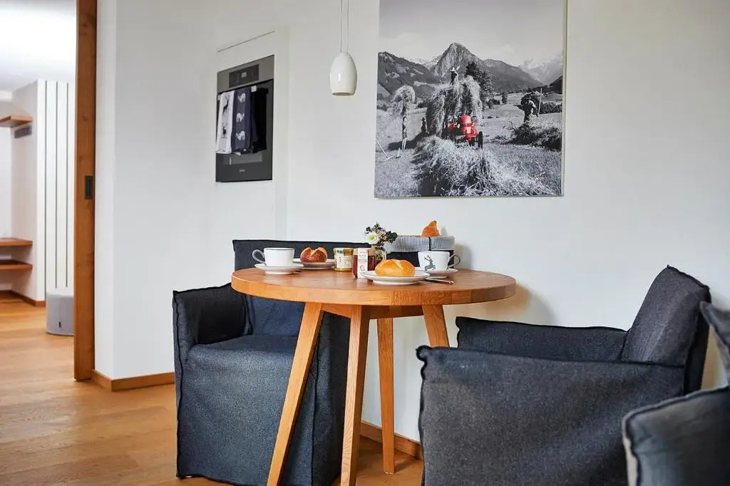 Schittlerhaus