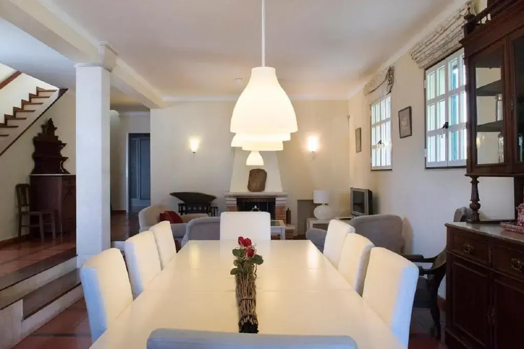 Casa do Castelo