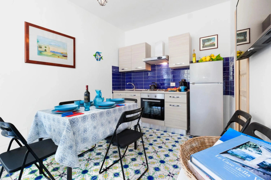 Gaiano APT