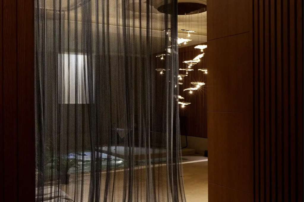 Athens 1890 Hotel & Spa