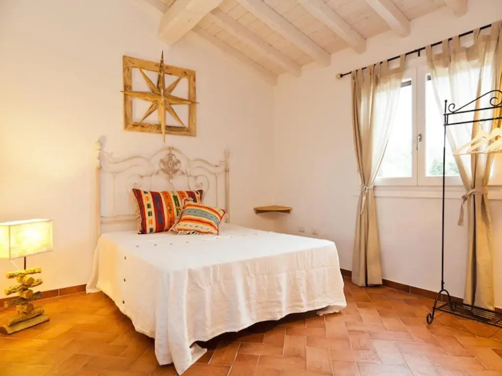 Smart Appart Sweet Country House Sardinia