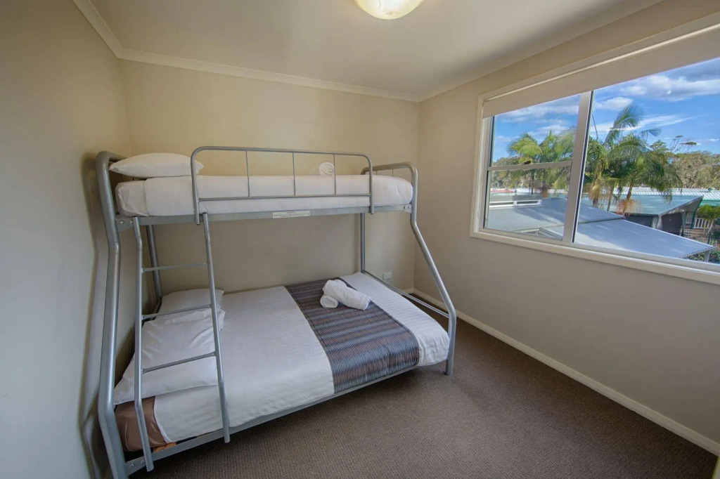 Ingenia Holidays Middle Rock
