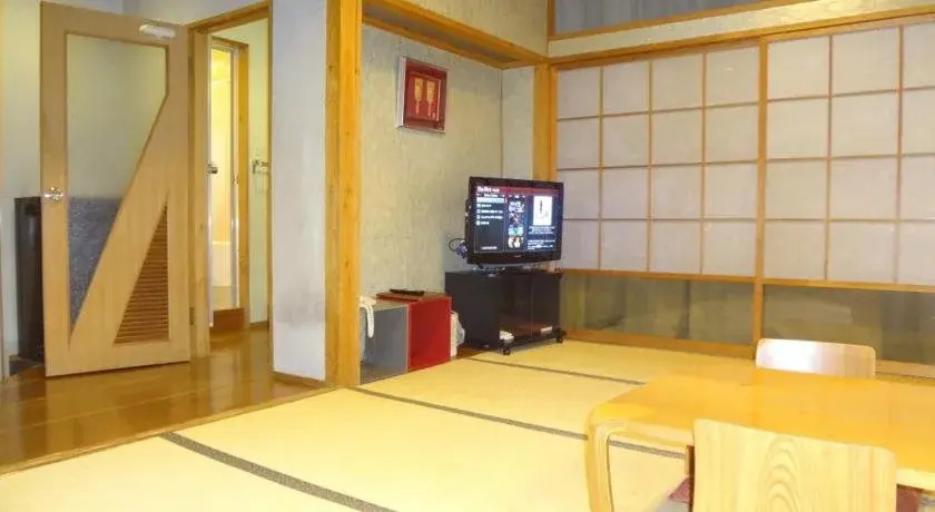 Asano Hotel