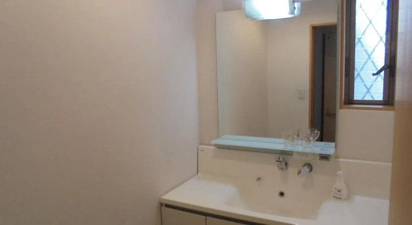 Guest House Kamata 1 - Hostel