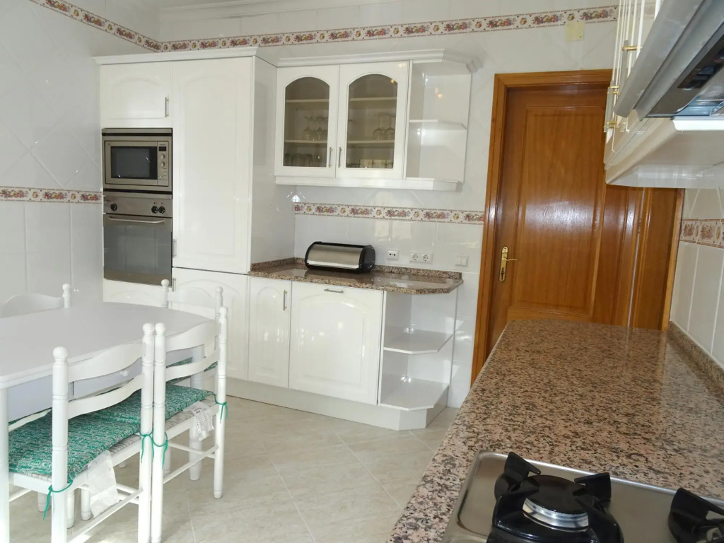 Oliveira by Check-in Portugal