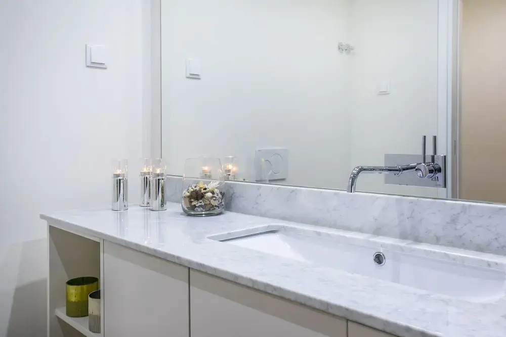 LxWay Apartments Alcântara Luxury