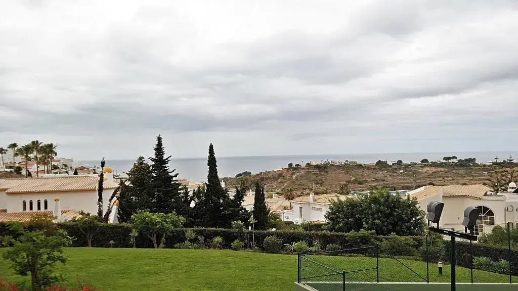 Encosta da Orada By Albufeira Rental