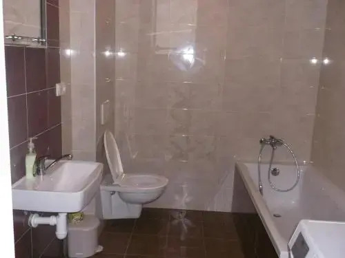 Penzión M