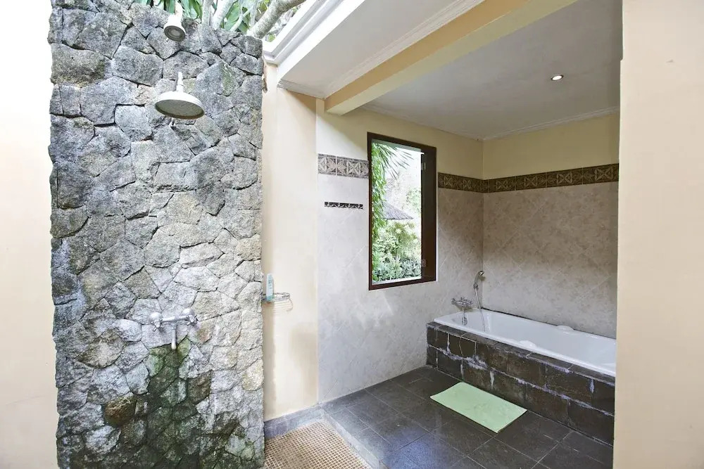 Villa Jasmine
