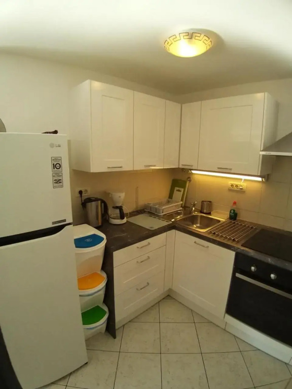 Guest House Zohil
