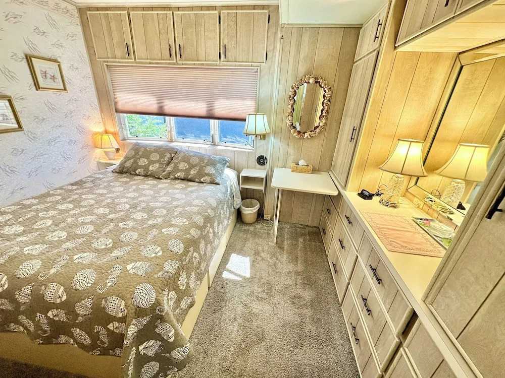 Views for Days 2BR Beach House N1344