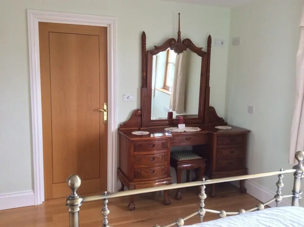 The Gallery Penthouse Luxury Suite, Sleeps 4 Persons