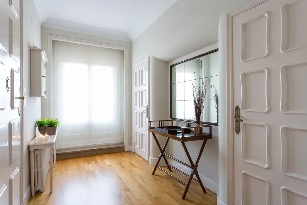 BCN Luxury Apartments