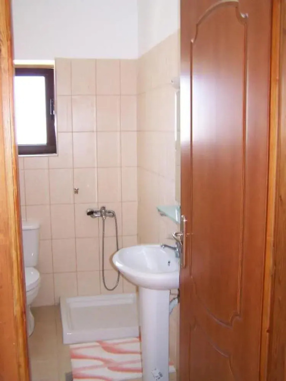 Aptera Hotel