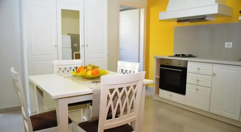 Vila Florika Hotel