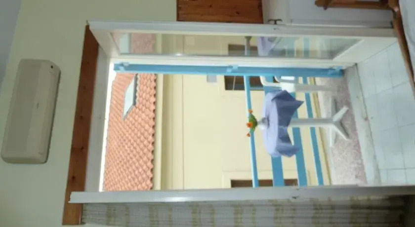 Hotel Dolphin