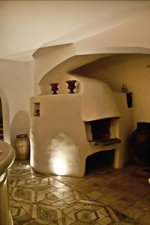 Boutique Hotel I Cinque Balconi