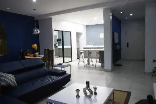 Luxury Condo Jaco Beach