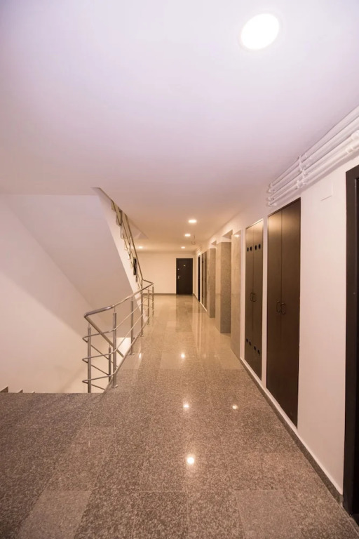 Apartment Castel Suite