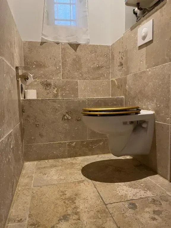 L'EXCELLENCE AVIGNON - Suite LUXE SAUNA, HAMMAM & JACCUZZI