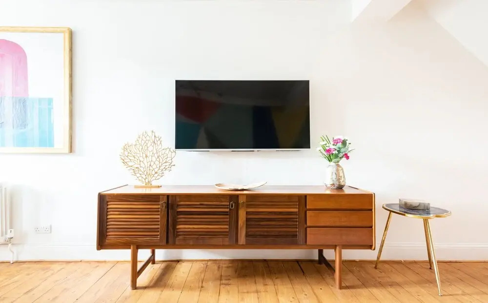 The Denmark Hill Retreat - Bright & Spacious 3bdr House With Terrace