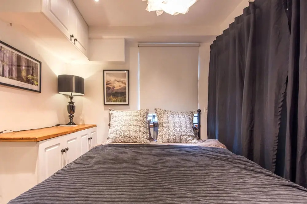 StarLive Apartment - Budapest