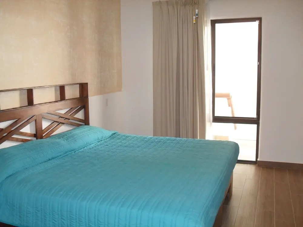 Hotel Playa del Rey