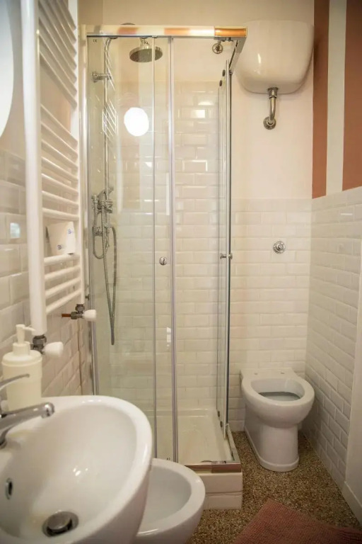 B&B I Due Gelsi