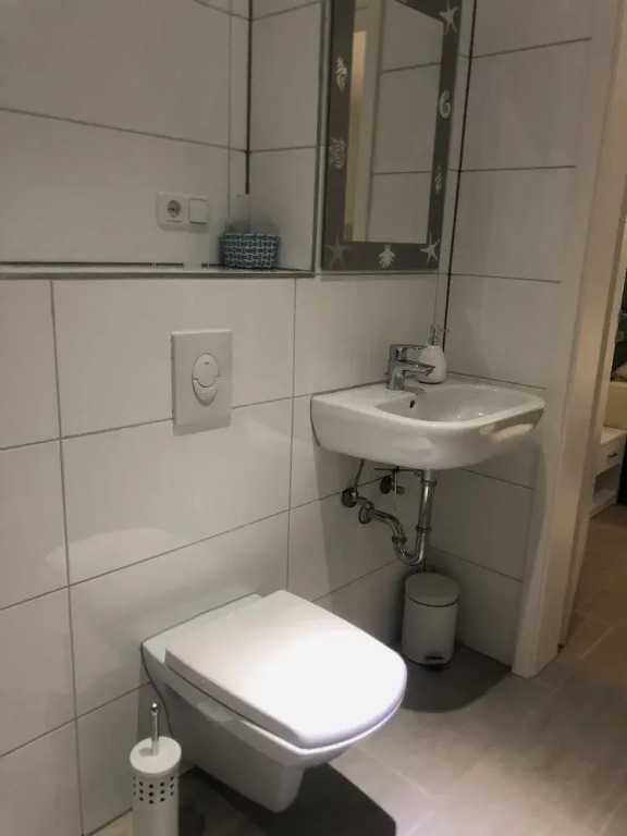 HR Hotel